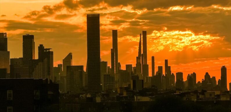 ABD, 2026 mali yılına 284 milyar dolarlık bütçe açığıyla başladı