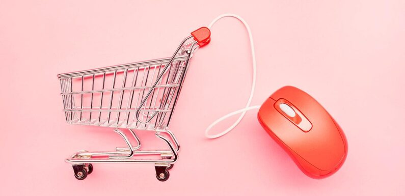 KVKK’den sahte web sitelerine dikkat uyarısı