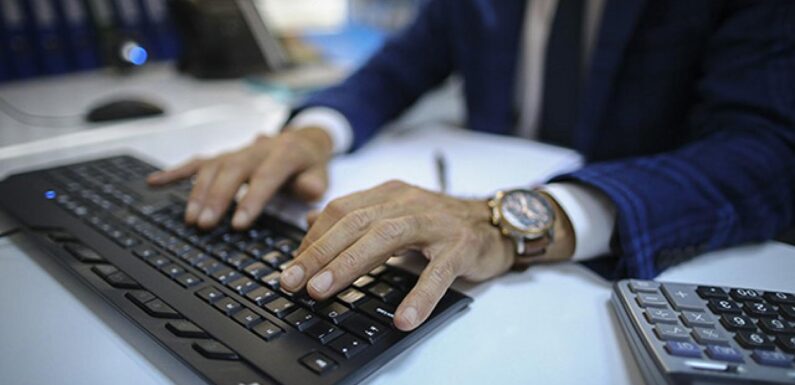 Orman Genel Müdürlüğüne 496 sözleşmeli personel alınacak