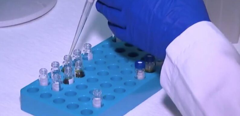 Pestisit kalıntılarının maksimum limitlerine ilişkin esaslar düzenlendi