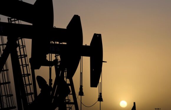 Brent petrolün varili 62,51 dolardan işlem görüyor