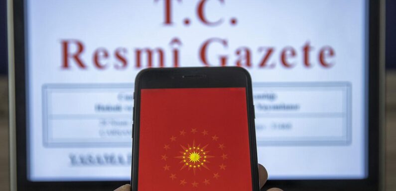 Özelleştirme İdaresi 3 ildeki 6 taşınmazı satışa çıkardı