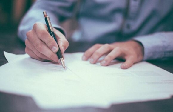 Engelli bireylere özel indirimli trafik poliçesi uygulaması başlıyor