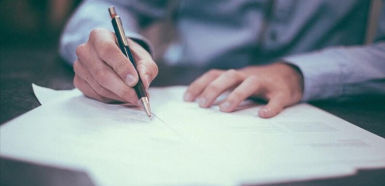 Engelli bireylere özel indirimli trafik poliçesi uygulaması başlıyor