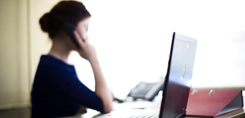 KİTlerde çalışan 98 bin 983 kişinin 88i erkek, 12si kadın