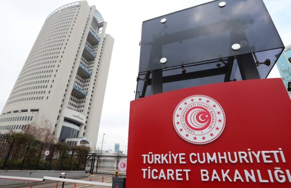 Ticaret Bakanlığı kasım ayı indirimlerini yakın takibe aldı