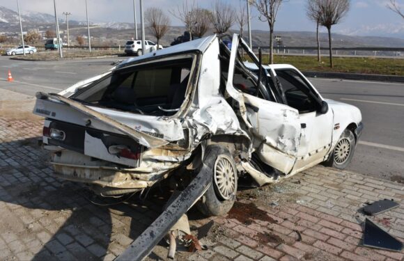 Eski tip ehliyet, sigorta ve hasar süreçlerinde hak kaybına yol açabilir
