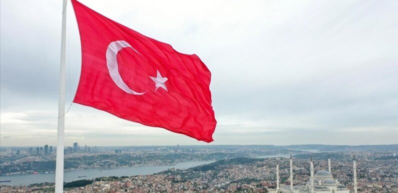 Uluslararası doğrudan yatırımlar 11,4 milyar dolara ulaştı