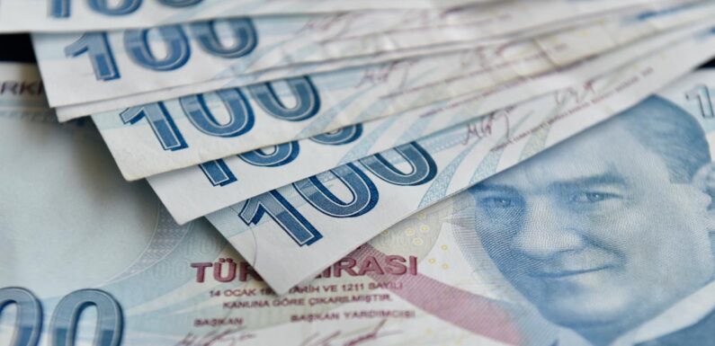 KOBİlere finansman destekleri sürüyor