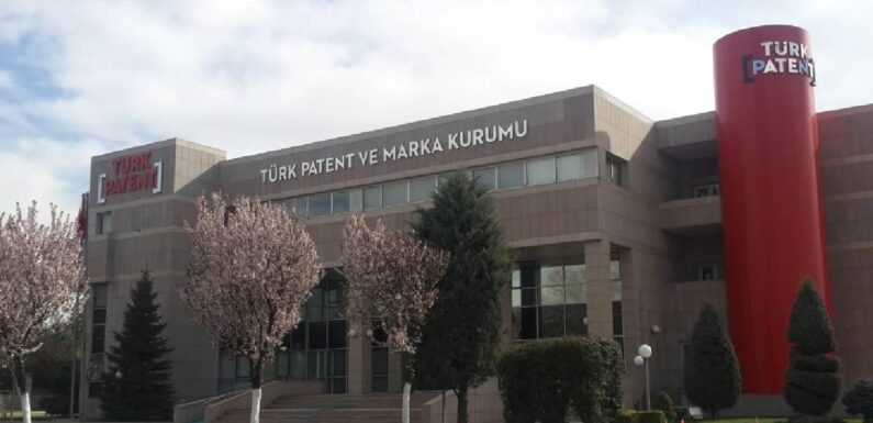 TÜRKPATENT’ten, Minguzzi adı için için yapılan marka başvurusuna ret