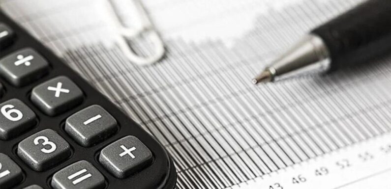 Güven endeksi kasımda arttı