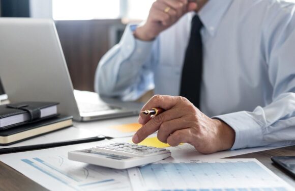 Sosyal güvenlikte milyonları ilgilendiren düzenlemeler yolda