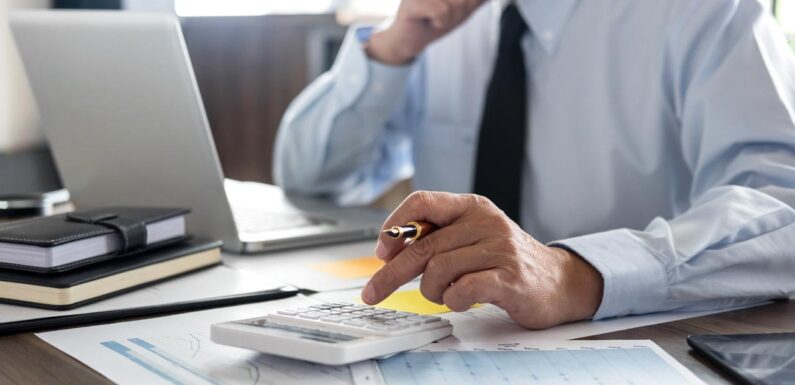 Sosyal güvenlikte milyonları ilgilendiren düzenlemeler yolda