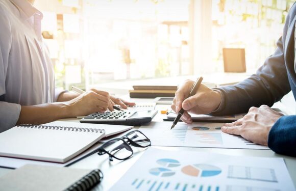 Zorunlu Afet Sigortası çalışmalarında sona gelindi