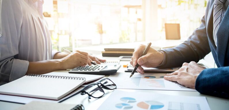 Zorunlu Afet Sigortası çalışmalarında sona gelindi