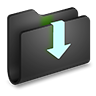 forumagel.com Veri Kurtarma Programı - EaseUS MobiSaver for Android Free 5.0 (windows) forumagel.com Veri Kurtarma Programı - EaseUS MobiSaver for Android Free 5.0 (windows)
